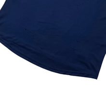 画像をギャラリービューアに読み込む, 1999-00 Adidas Fenerbahçe SK S/S Game Shirt