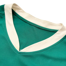 画像をギャラリービューアに読み込む, 2007-08 KAPPA WERDER BREMEN “DIEGO” S/S GAME SHIRT