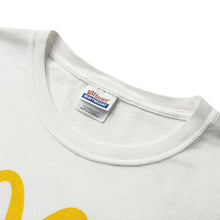 画像をギャラリービューアに読み込む, 00s MCDONALD’S “I’M LOVIN’ IT” S/S TEE