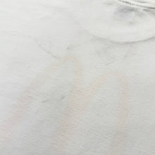 画像をギャラリービューアに読み込む, 00s MCDONALD’S “I’M LOVIN’ IT” S/S TEE