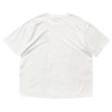 画像をギャラリービューアに読み込む, 2001 MCDONALD’S “AT THE CENTRE OF IT ALL” S/S TEE