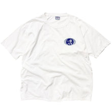 画像をギャラリービューアに読み込む, 2001 MCDONALD’S “AT THE CENTRE OF IT ALL” S/S TEE