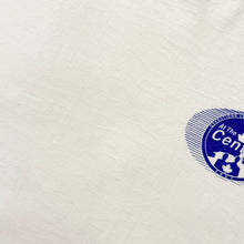 画像をギャラリービューアに読み込む, 2001 MCDONALD’S “AT THE CENTRE OF IT ALL” S/S TEE