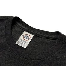 画像をギャラリービューアに読み込む, N.O.S. MCDONALD’S “MENU HACKS” UNIFORM S/S TEE