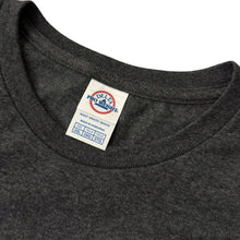 画像をギャラリービューアに読み込む, N.O.S. MCDONALD’S “MENU HACKS” UNIFORM S/S TEE