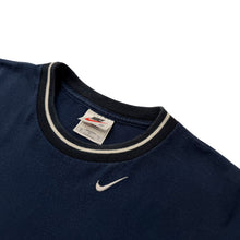 画像をギャラリービューアに読み込む, 90s NIKE S/S RINGER TEE