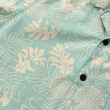 画像をギャラリービューアに読み込む, 2018 PATAGONIA “PATALOHA SHIRT”