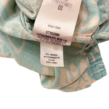 画像をギャラリービューアに読み込む, 2018 PATAGONIA “PATALOHA SHIRT”