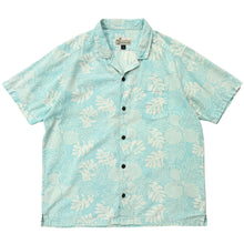 画像をギャラリービューアに読み込む, 2018 PATAGONIA “PATALOHA SHIRT”