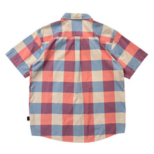 画像をギャラリービューアに読み込む, 2015 PATAGONIA “FEZZMAN SHIRT”