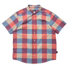 画像をギャラリービューアに読み込む, 2015 PATAGONIA “FEZZMAN SHIRT”