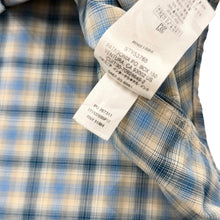 画像をギャラリービューアに読み込む, 2017 PATAGONIA “FEZZMAN SHIRT”