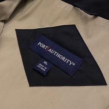 画像をギャラリービューアに読み込む, ZIG-ZAG UNIFORM JKT