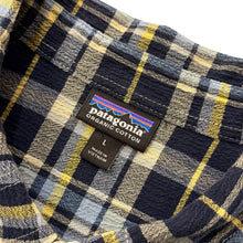 画像をギャラリービューアに読み込む, 2023 PATAGONIA “A/C SHIRT”