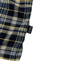 画像をギャラリービューアに読み込む, 2023 PATAGONIA “A/C SHIRT”