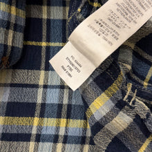 画像をギャラリービューアに読み込む, 2023 PATAGONIA “A/C SHIRT”
