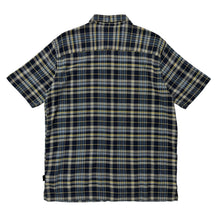 画像をギャラリービューアに読み込む, 2023 PATAGONIA “A/C SHIRT”