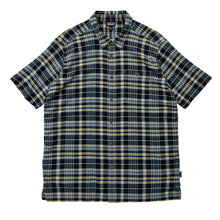 画像をギャラリービューアに読み込む, 2023 PATAGONIA “A/C SHIRT”
