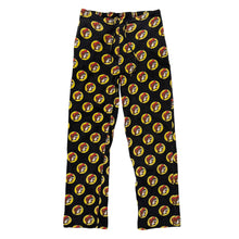 画像をギャラリービューアに読み込む, “BUC-EE’S” PAJAMA PANTS / S