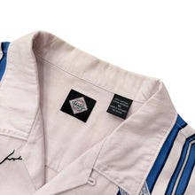 画像をギャラリービューアに読み込む, TABASCO S/S OPEN COLLAR SHIRT