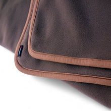 画像をギャラリービューアに読み込む, WONDERLAND / FLEECE SCARF