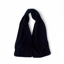 画像をギャラリービューアに読み込む, WONDERLAND / FLEECE SCARF