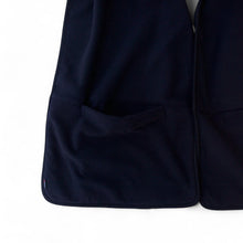 画像をギャラリービューアに読み込む, WONDERLAND / FLEECE SCARF