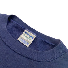 画像をギャラリービューアに読み込む, 90s-00s “TITANIC” CREWNECK