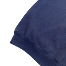 画像をギャラリービューアに読み込む, 90s-00s “TITANIC” CREWNECK