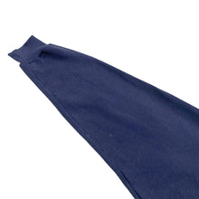 画像をギャラリービューアに読み込む, 90s-00s “TITANIC” CREWNECK