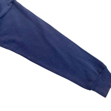 画像をギャラリービューアに読み込む, 90s-00s “TITANIC” CREWNECK