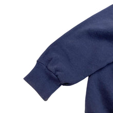 画像をギャラリービューアに読み込む, 90s-00s “TITANIC” CREWNECK