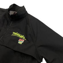 画像をギャラリービューアに読み込む, 90s “DAYS OF THUNDER” PROMOTION JKT