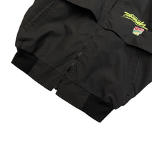 画像をギャラリービューアに読み込む, 90s “DAYS OF THUNDER” PROMOTION JKT