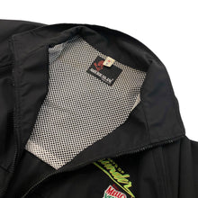 画像をギャラリービューアに読み込む, 90s “DAYS OF THUNDER” PROMOTION JKT