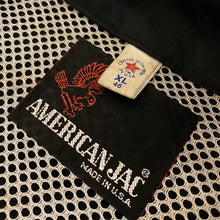 画像をギャラリービューアに読み込む, 90s “DAYS OF THUNDER” PROMOTION JKT