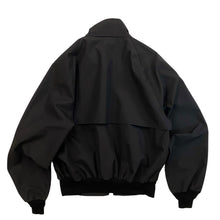 画像をギャラリービューアに読み込む, 90s “DAYS OF THUNDER” PROMOTION JKT