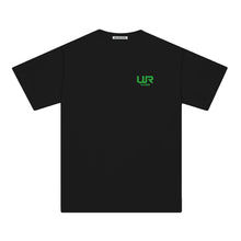 画像をギャラリービューアに読み込む, WAITING ROOM / “RAILWAY TEE”