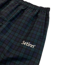 画像をギャラリービューアに読み込む, Setinn / GAME PANTS