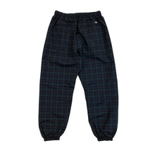 画像をギャラリービューアに読み込む, Setinn / GAME PANTS