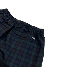 画像をギャラリービューアに読み込む, Setinn / GAME PANTS