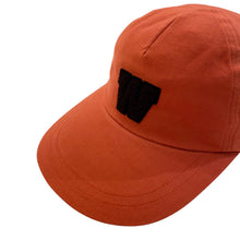 画像をギャラリービューアに読み込む, WONDERLAND / INISIALS CAP