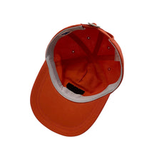 画像をギャラリービューアに読み込む, WONDERLAND / INISIALS CAP