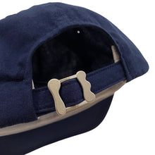 画像をギャラリービューアに読み込む, WONDERLAND / INISIALS CAP