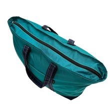 画像をギャラリービューアに読み込む, L.L.BEAN EVERYDAY LIGHTWEIGHT TOTE BAG