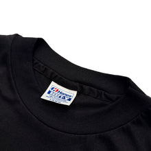 画像をギャラリービューアに読み込む, 90s “MAMMA LEONE’S” S/S TEE