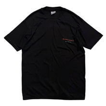 画像をギャラリービューアに読み込む, 90s “MAMMA LEONE’S” S/S TEE