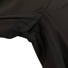 画像をギャラリービューアに読み込む, LAUREN TWO TUCK TROUSERS 32×30