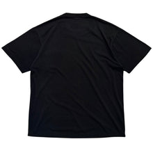 画像をギャラリービューアに読み込む, 90s “BLACK & DECKER” S/S POCKET TEE
