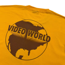 画像をギャラリービューアに読み込む, 1994 “CITY SLICKERS 2” S/S TEE